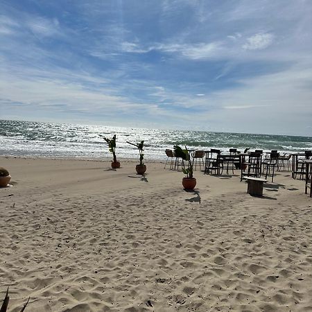 Jardines De Las Golondrinas Marbella With Sea Views Ngoại thất bức ảnh